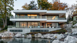 Save 30% or More Over Other Brookfield Suppliers