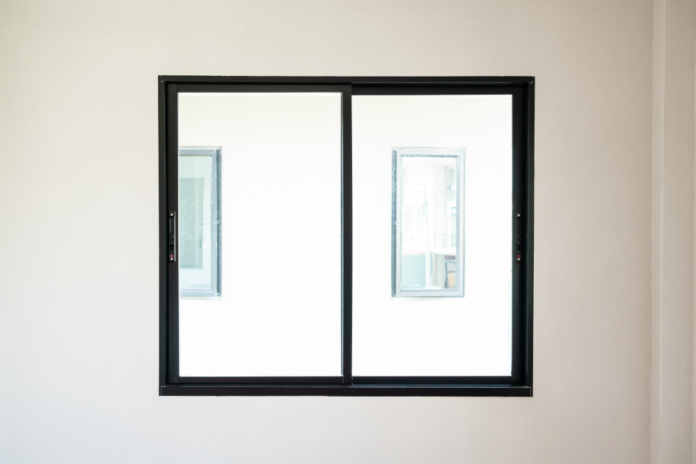 Brookfield Sliding Windows
