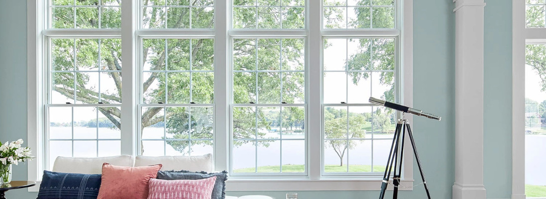 Brookfield's Best Priced Windows